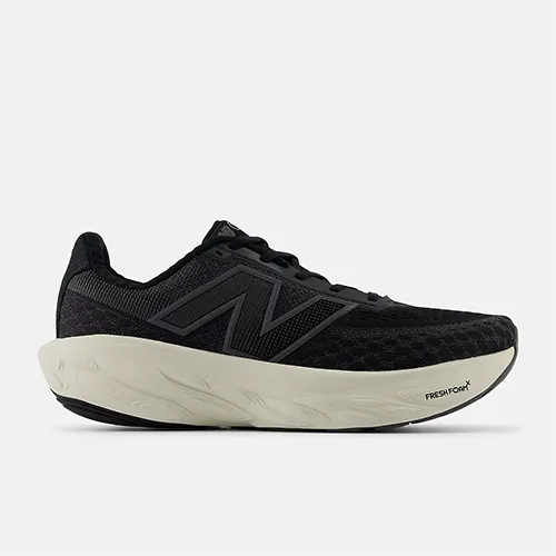 FreshForm1080
