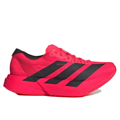 AdiosPro4②