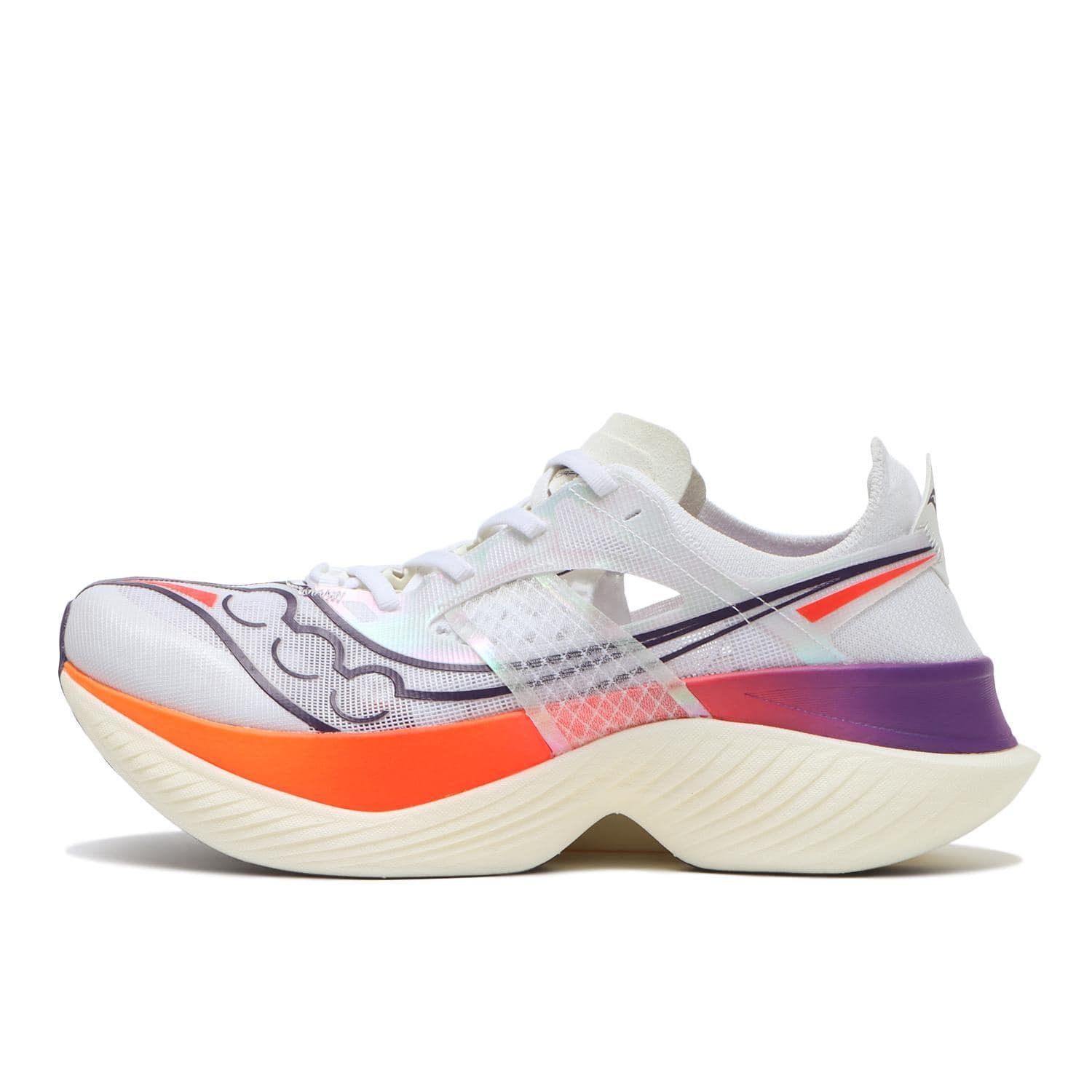 ENDORPHIN PRO3